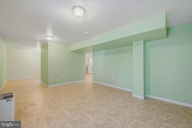 207 STANLEY DR, Winchester, VA 22602