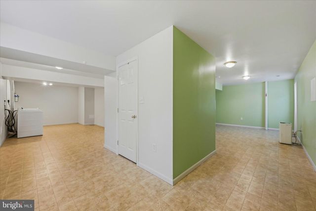 207 STANLEY DR, Winchester, VA 22602
