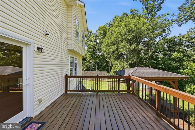 207 STANLEY DR, Winchester, VA 22602