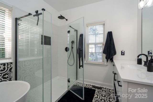 126 Doyle Farm Lane, Mooresville, NC 28115