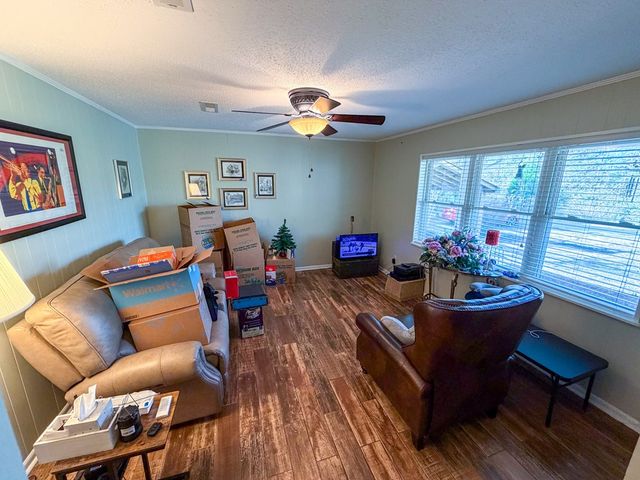 144 Leon Dr, Dothan, AL 36301