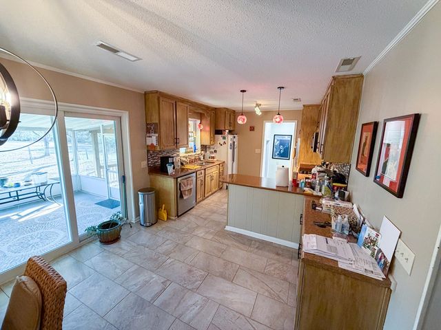 144 Leon Dr, Dothan, AL 36301