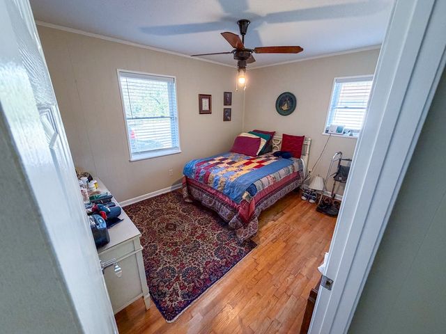 144 Leon Dr, Dothan, AL 36301