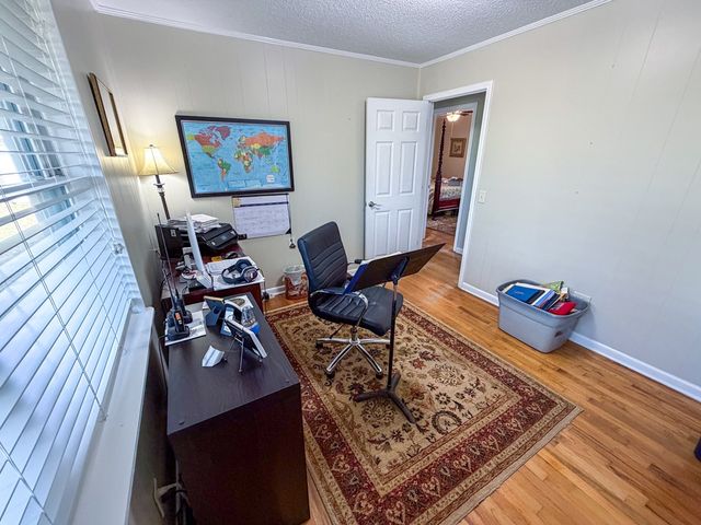 144 Leon Dr, Dothan, AL 36301