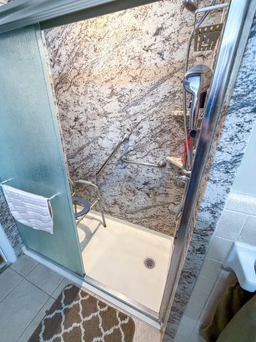 144 Leon Dr, Dothan, AL 36301