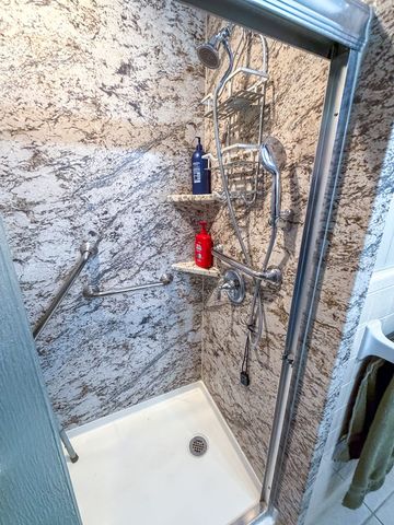 144 Leon Dr, Dothan, AL 36301