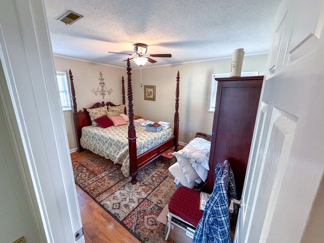 144 Leon Dr, Dothan, AL 36301