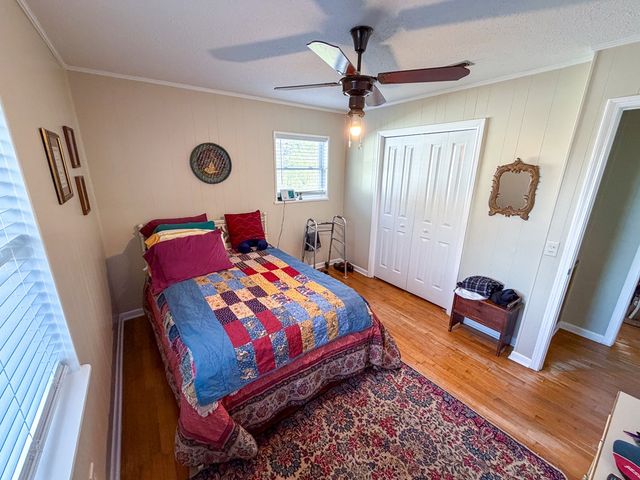 144 Leon Dr, Dothan, AL 36301