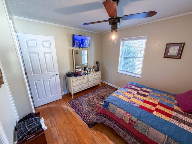 144 Leon Dr, Dothan, AL 36301