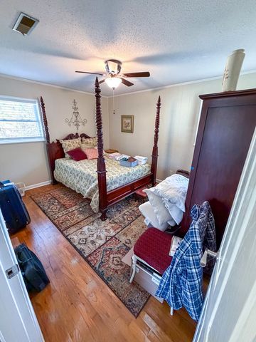 144 Leon Dr, Dothan, AL 36301