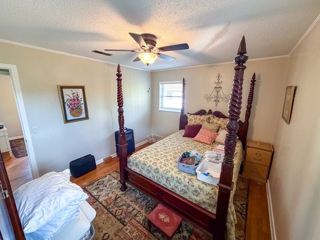 144 Leon Dr, Dothan, AL 36301