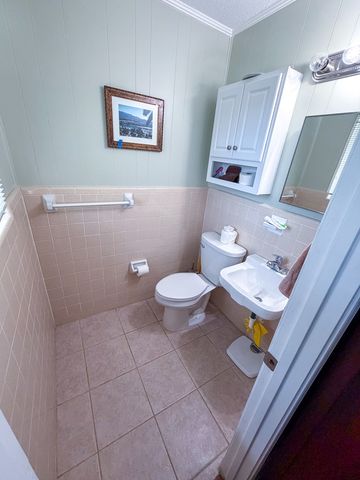 144 Leon Dr, Dothan, AL 36301