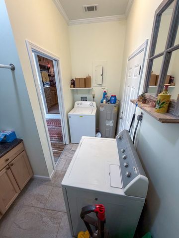 144 Leon Dr, Dothan, AL 36301