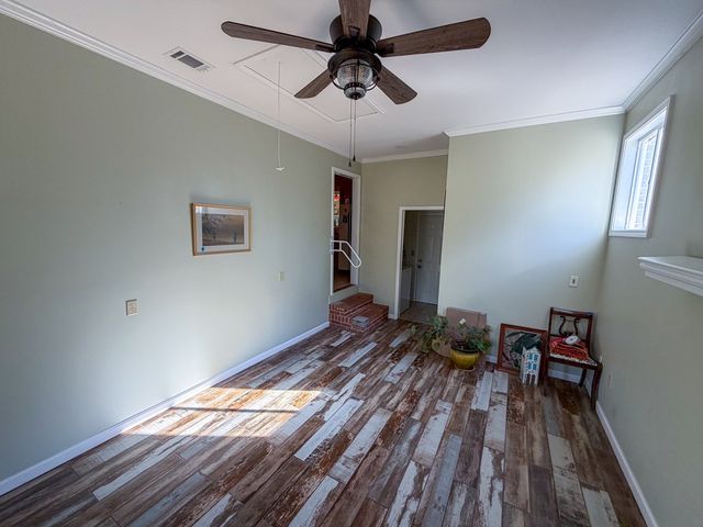 144 Leon Dr, Dothan, AL 36301