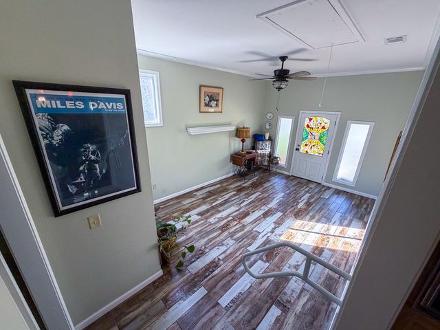 144 Leon Dr, Dothan, AL 36301