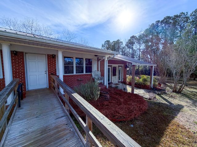 144 Leon Dr, Dothan, AL 36301