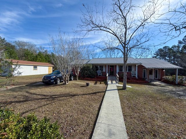 144 Leon Dr, Dothan, AL 36301