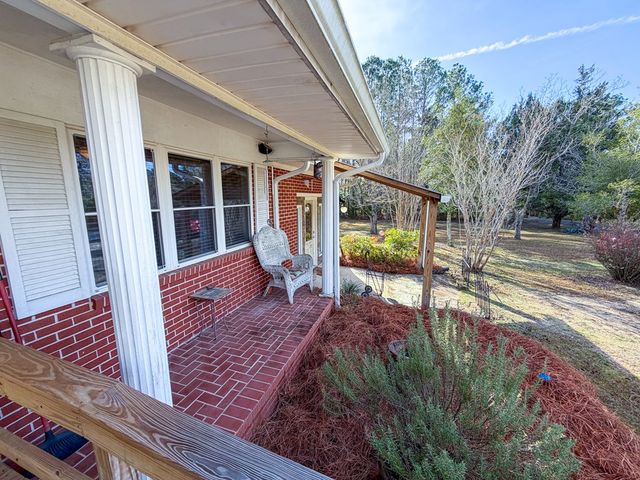 144 Leon Dr, Dothan, AL 36301
