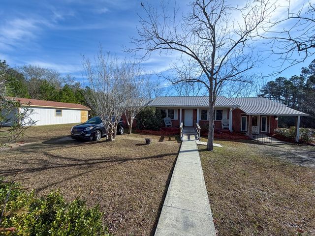 144 Leon Dr, Dothan, AL 36301