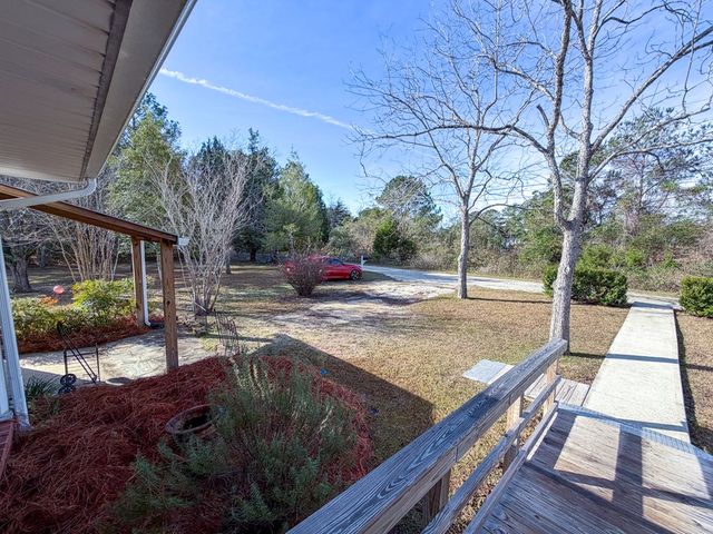 144 Leon Dr, Dothan, AL 36301