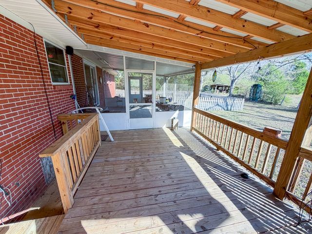 144 Leon Dr, Dothan, AL 36301