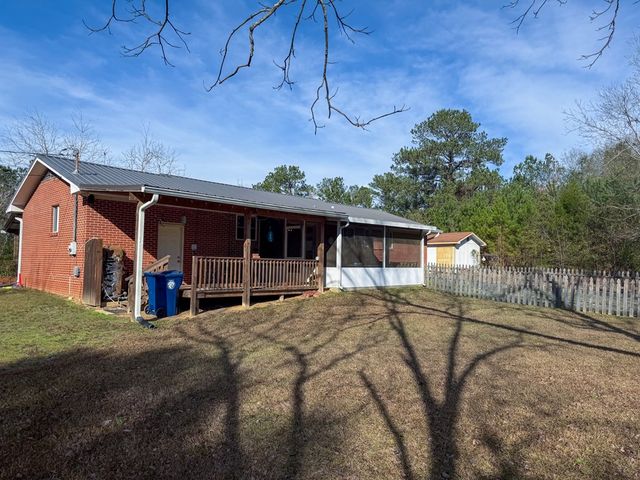 144 Leon Dr, Dothan, AL 36301