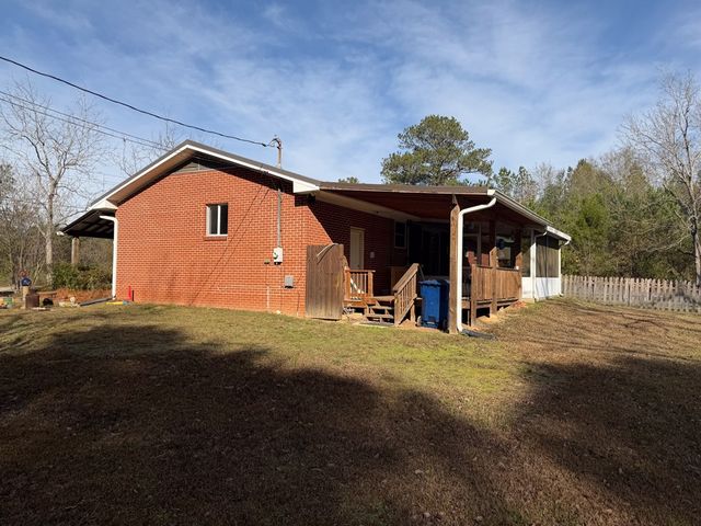 144 Leon Dr, Dothan, AL 36301