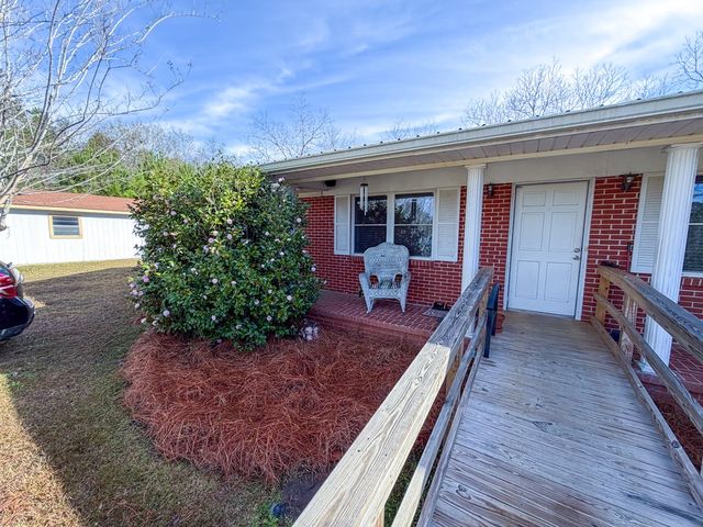 144 Leon Dr, Dothan, AL 36301