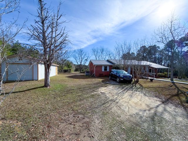 144 Leon Dr, Dothan, AL 36301