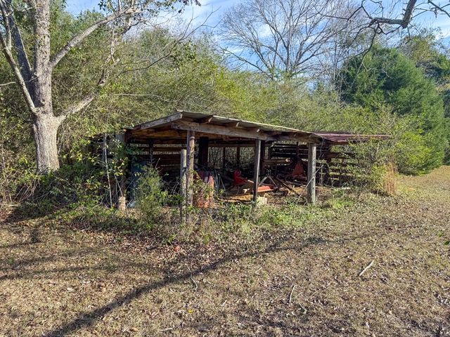 144 Leon Dr, Dothan, AL 36301