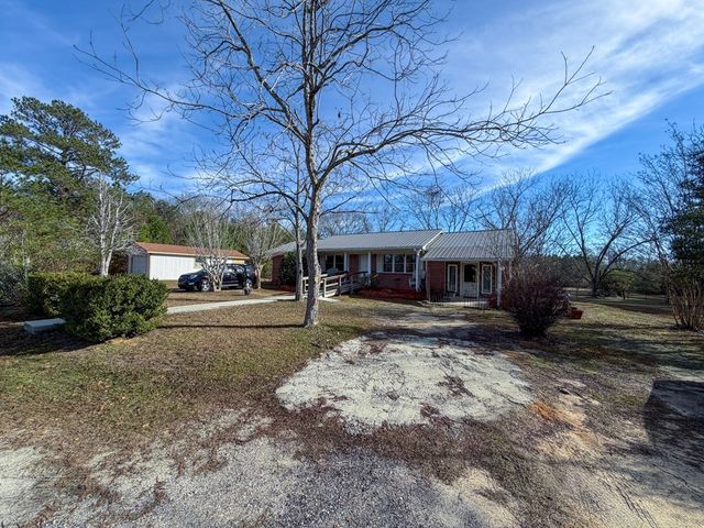 144 Leon Dr, Dothan, AL 36301