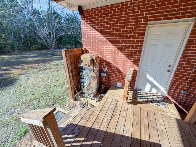 144 Leon Dr, Dothan, AL 36301