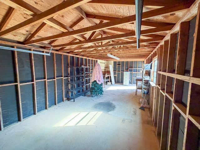 144 Leon Dr, Dothan, AL 36301