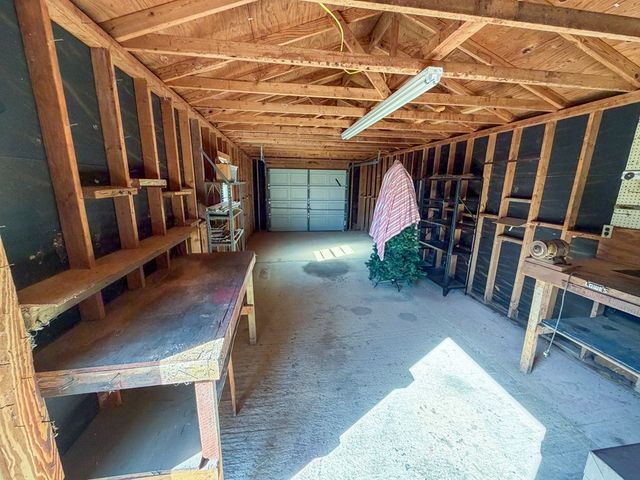 144 Leon Dr, Dothan, AL 36301