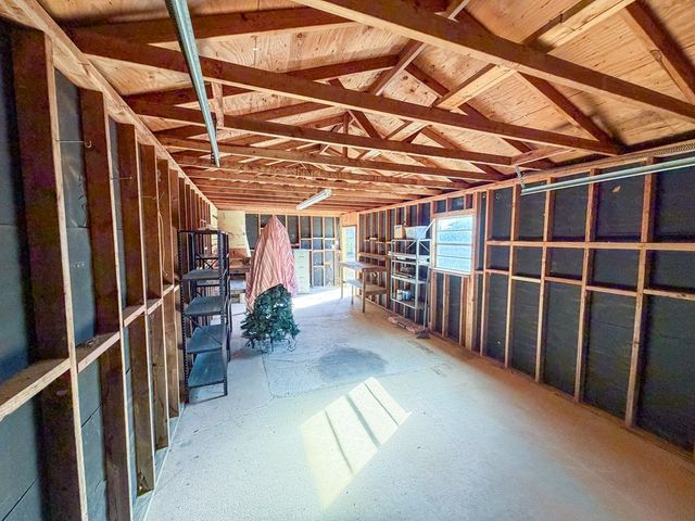 144 Leon Dr, Dothan, AL 36301