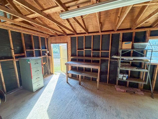 144 Leon Dr, Dothan, AL 36301