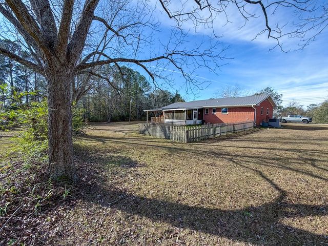 144 Leon Dr, Dothan, AL 36301