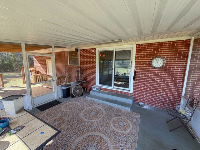 144 Leon Dr, Dothan, AL 36301