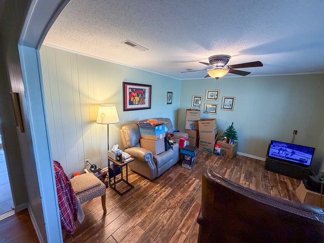 144 Leon Dr, Dothan, AL 36301