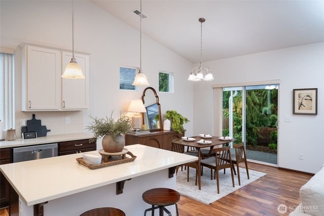 174 S 48th Street, Mount Vernon, WA 98274