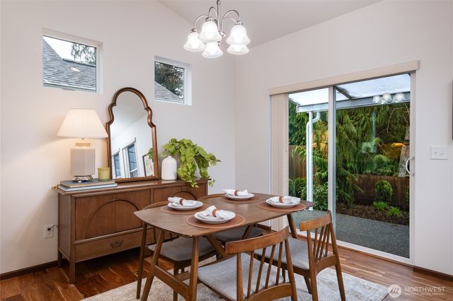 174 S 48th Street, Mount Vernon, WA 98274