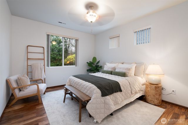 174 S 48th Street, Mount Vernon, WA 98274