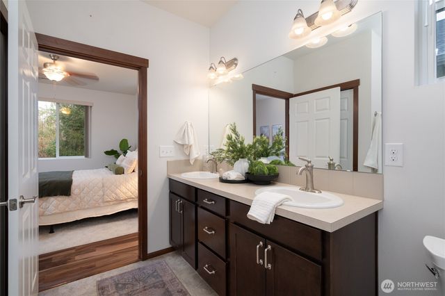 174 S 48th Street, Mount Vernon, WA 98274