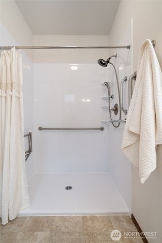 174 S 48th Street, Mount Vernon, WA 98274