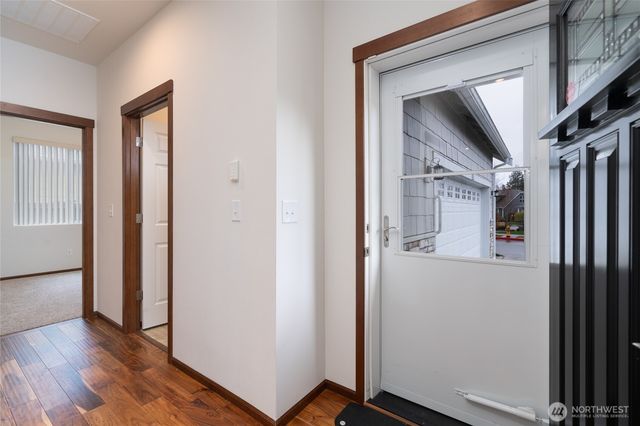 174 S 48th Street, Mount Vernon, WA 98274