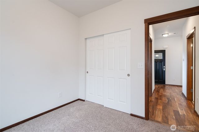 174 S 48th Street, Mount Vernon, WA 98274