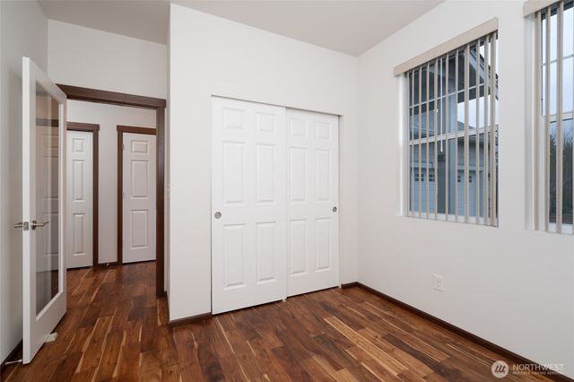 174 S 48th Street, Mount Vernon, WA 98274