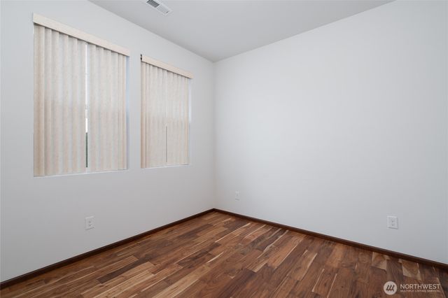174 S 48th Street, Mount Vernon, WA 98274