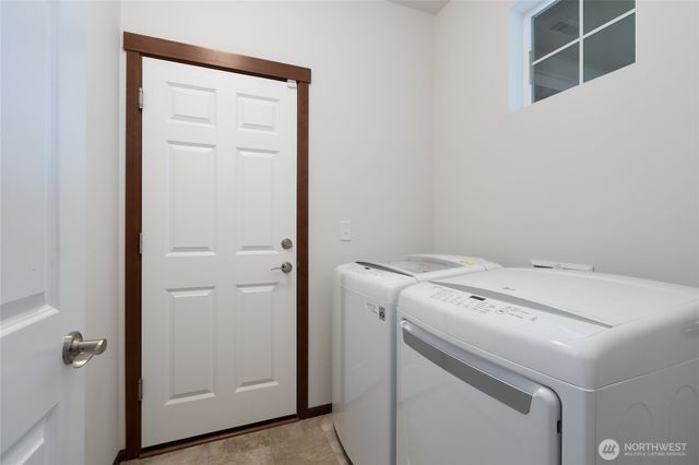 174 S 48th Street, Mount Vernon, WA 98274