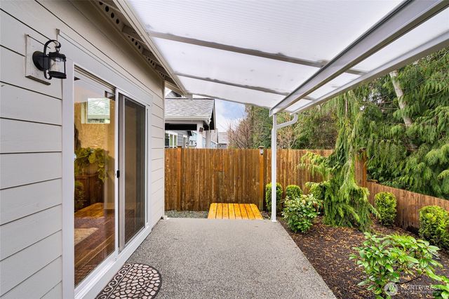 174 S 48th Street, Mount Vernon, WA 98274